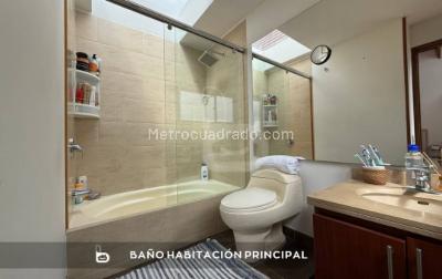 Casa en venta en Chia, Chía · foto 13 de 20