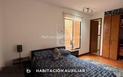 Casa en venta en Chia, Chía · foto 14 de 20