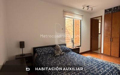 Casa en venta en Chia, Chía · foto 15 de 20