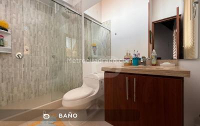 Casa en venta en Chia, Chía · foto 16 de 20