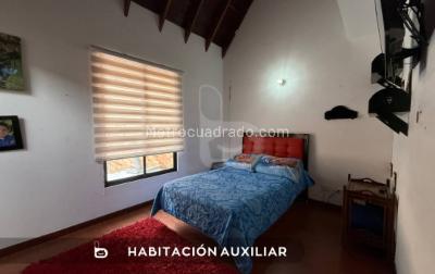 Casa en venta en Chia, Chía · foto 17 de 20