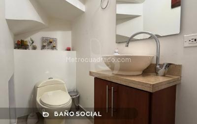 Casa en venta en Chia, Chía · foto 18 de 20