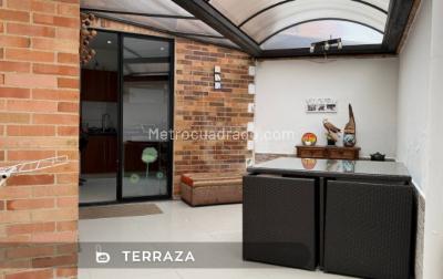 Casa en venta en Chia, Chía · foto 19 de 20
