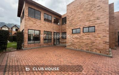 Casa en venta en Chia, Chía · foto 20 de 20
