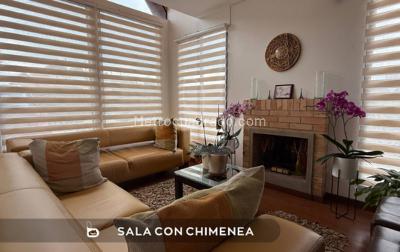 Casa en venta en Chia, Chía · foto 2 de 20
