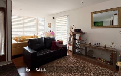 Casa en venta en Chia, Chía · foto 3 de 20