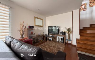 Casa en venta en Chia, Chía · foto 4 de 20