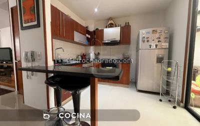 Casa en venta en Chia, Chía · foto 5 de 20
