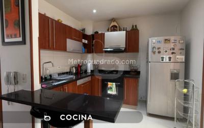 Casa en venta en Chia, Chía · foto 6 de 20