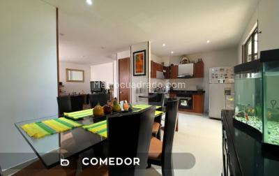 Casa en venta en Chia, Chía · foto 7 de 20