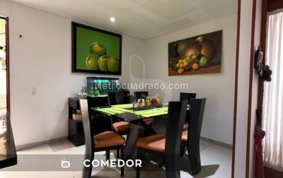 Casa en venta en Chia, Chía · foto 8 de 20