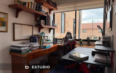 Casa en venta en Chia, Chía · foto 9 de 20