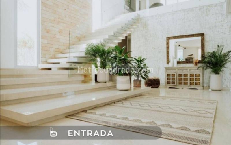 Casa en Arriendo, Cartagena, Cartagena de Indias – pohled 3