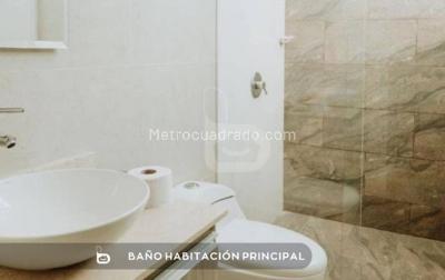 Casa de 5 alcobas en venta en Cartagena, Cartagena, 852 m² · foto 8 de 18
