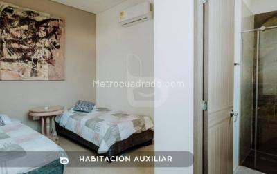 Casa de 5 alcobas en venta en Cartagena, Cartagena, 852 m² · foto 9 de 18