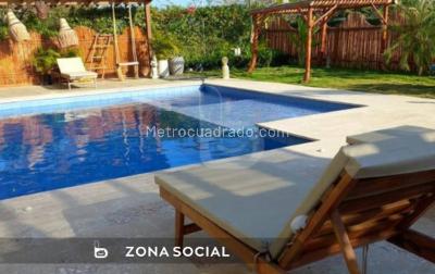 Casa de 5 alcobas en venta en Cartagena, Cartagena, 852 m² · foto 17 de 18