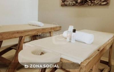Casa de 5 alcobas en venta en Cartagena, Cartagena, 852 m² · foto 18 de 18