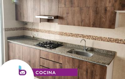 Casa de 3 alcobas en venta en Ibague, Ibagué, 207 m² · foto 4 de 10