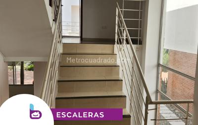 Casa de 3 alcobas en venta en Ibague, Ibagué, 207 m² · foto 5 de 10