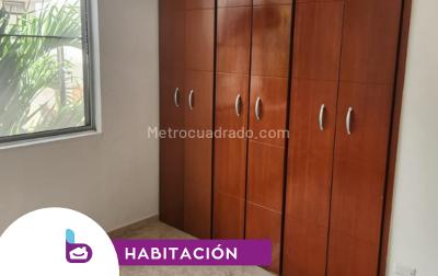 Casa de 3 alcobas en venta en Ibague, Ibagué, 207 m² · foto 6 de 10