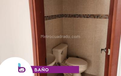 Casa de 3 alcobas en venta en Ibague, Ibagué, 207 m² · foto 7 de 10