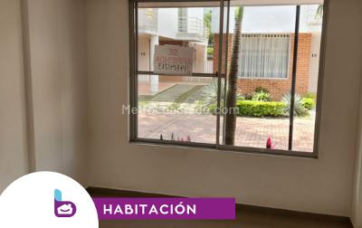 Casa de 3 alcobas en venta en Ibague, Ibagué, 207 m² · foto 8 de 10