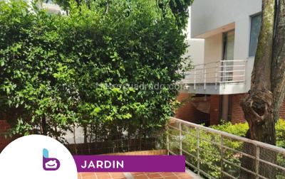 Casa de 3 alcobas en venta en Ibague, Ibagué, 207 m² · foto 9 de 10