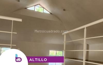 Casa de 3 alcobas en venta en Ibague, Ibagué, 207 m² · foto 10 de 10