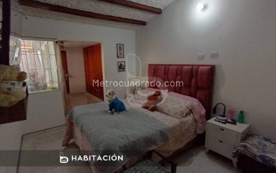 Casa de 4 alcobas en venta en La Alborada, Bogotá, 126 m² · foto 3 de 17