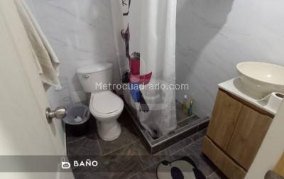 Casa de 4 alcobas en venta en La Alborada, Bogotá, 126 m² · foto 4 de 17