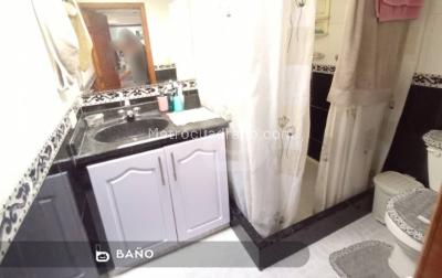 Casa de 4 alcobas en venta en La Alborada, Bogotá, 126 m² · foto 5 de 17