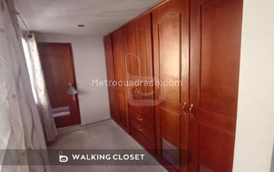 Casa de 4 alcobas en venta en La Alborada, Bogotá, 126 m² · foto 10 de 17