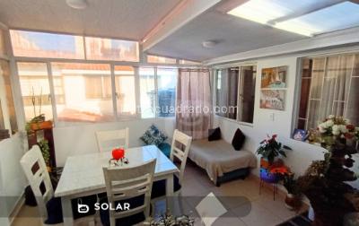 Casa de 4 alcobas en venta en La Alborada, Bogotá, 126 m² · foto 11 de 17