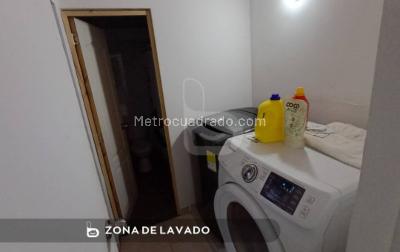 Casa de 4 alcobas en venta en La Alborada, Bogotá, 126 m² · foto 17 de 17