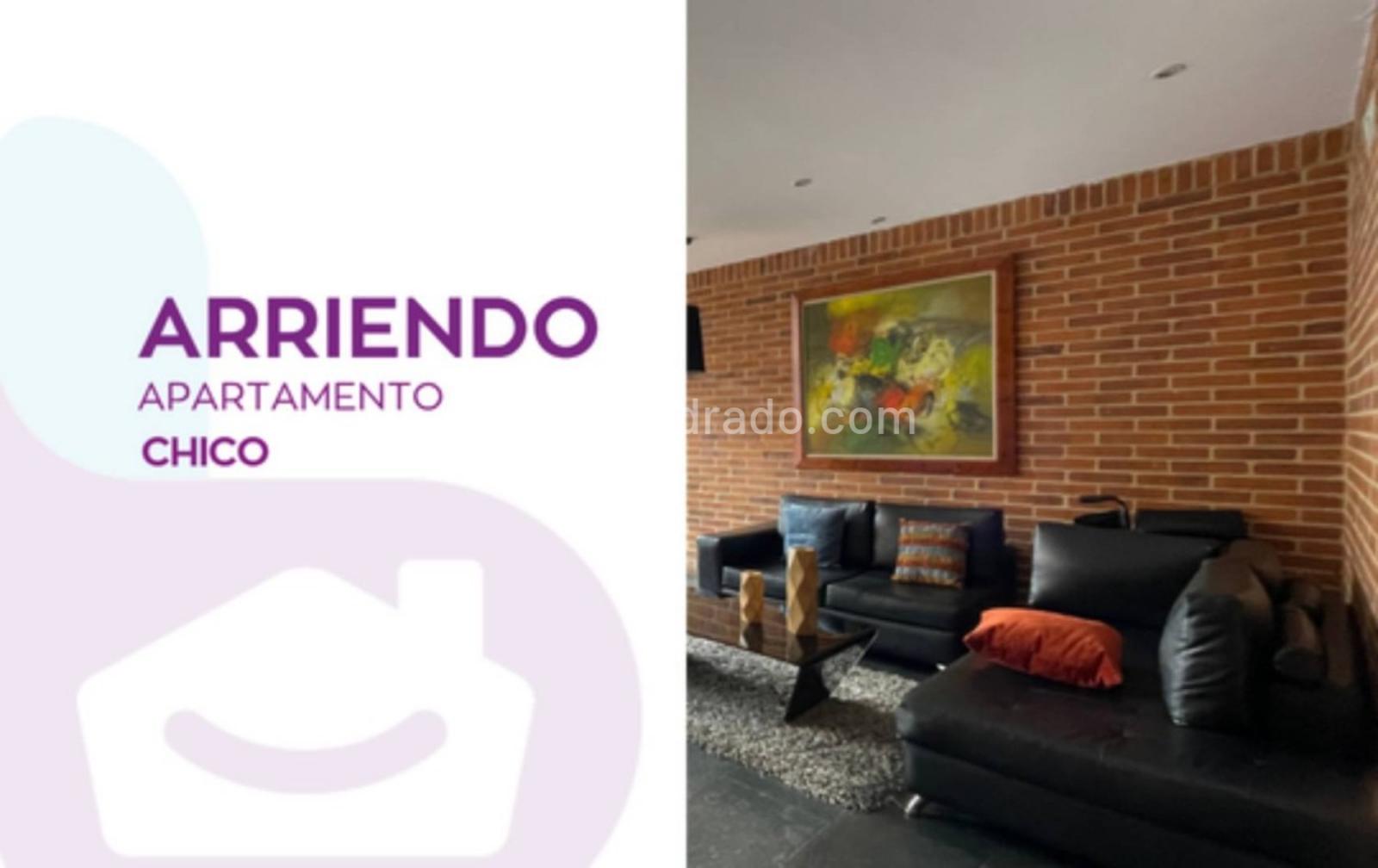 Foto del apartamento