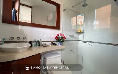 Apartamento en venta en Bella Suiza, Bogotá · foto 5 de 18