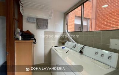 Apartamento en venta en Bella Suiza, Bogotá · foto 10 de 18