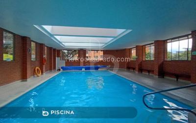 Apartamento en venta en Bella Suiza, Bogotá · foto 14 de 18