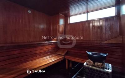 Apartamento en venta en Bella Suiza, Bogotá · foto 15 de 18