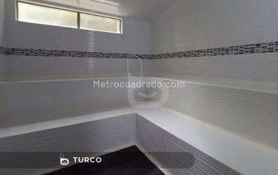 Apartamento en venta en Bella Suiza, Bogotá · foto 16 de 18