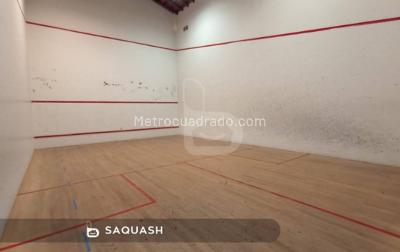 Apartamento en venta en Bella Suiza, Bogotá · foto 17 de 18