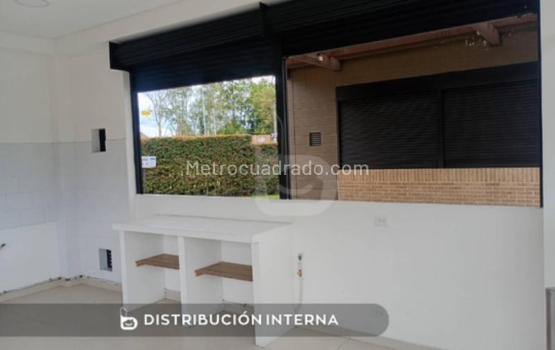 Local Comercial en Arriendo, El Tejar, Cajicá - Vista 4