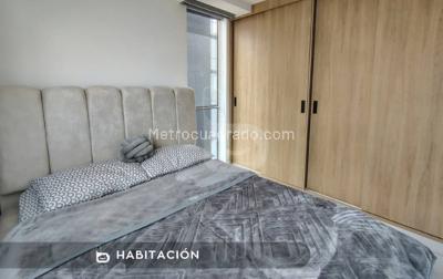 Apartamento en venta en Los Ejidos, Bogotá · foto 2 de 15