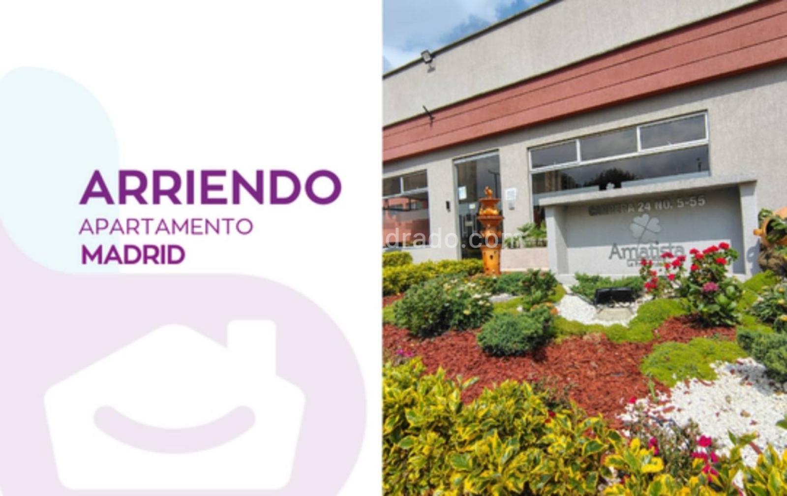 Foto del apartamento