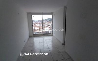 Apartamento en arriendo en Vereda Suba Rincon, Bogotá · foto 2 de 5