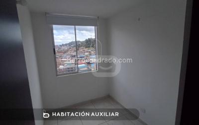 Apartamento en arriendo en Vereda Suba Rincon, Bogotá · foto 4 de 5