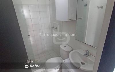 Apartamento en arriendo en Vereda Suba Rincon, Bogotá · foto 5 de 5