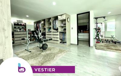 Casa en arriendo en Vereda El Salitre, La Calera · foto 12 de 17