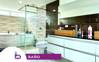Casa en arriendo en Vereda El Salitre, La Calera · foto 13 de 17