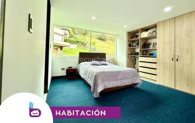 Casa en arriendo en Vereda El Salitre, La Calera · foto 14 de 17